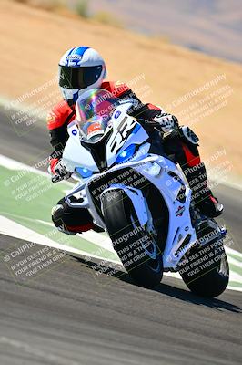 media/Sep-06-2025-TrackXperience (Sat) [[b6dbbb8c62]]/Level 3/Session 4 (Turns 12 and 13)/